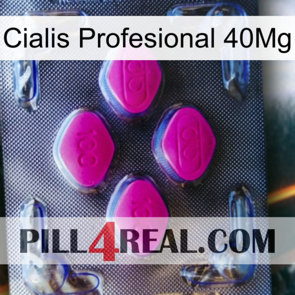 Cialis Professional 40Mg 02.jpg